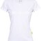 Evolution Ladies` Tech Tee