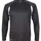 Racer Longsleeve Tech Tee