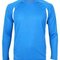 Racer Longsleeve Tech Tee