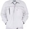 Contrast Work Jacket