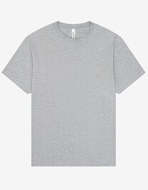 Canvas Unisex Heavyweight Tee