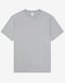 Canvas Unisex Heavyweight Tee