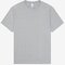 Canvas Unisex Heavyweight Tee