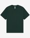 Canvas Unisex Heavyweight Tee