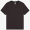 Canvas Unisex Heavyweight Tee