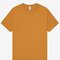 Canvas Unisex Heavyweight Tee