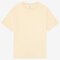 Canvas Unisex Heavyweight Tee