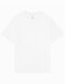 Canvas Unisex Heavyweight Tee