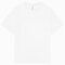Canvas Unisex Heavyweight Tee
