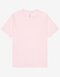 Canvas Unisex Heavyweight Tee