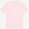 Canvas Unisex Heavyweight Tee