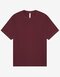 Canvas Unisex Heavyweight Tee