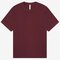 Canvas Unisex Heavyweight Tee