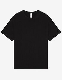 Canvas Unisex Heavyweight Tee