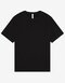 Canvas Unisex Heavyweight Tee