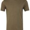 Unisex Triblend Crew Neck T-Shirt