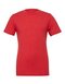 Unisex Triblend Crew Neck T-Shirt