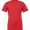 Unisex Triblend Crew Neck T-Shirt