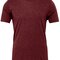 Unisex Triblend Crew Neck T-Shirt