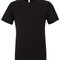 Unisex Triblend Crew Neck T-Shirt