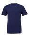 Unisex Triblend Crew Neck T-Shirt