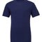 Unisex Triblend Crew Neck T-Shirt