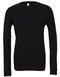 Unisex Jersey Long Sleeve Tee