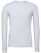 Unisex Jersey Long Sleeve Tee