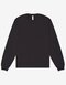 Unisex Heavyweight Long Sleeve Tee