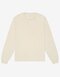 Unisex Heavyweight Long Sleeve Tee