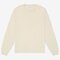 Unisex Heavyweight Long Sleeve Tee