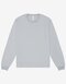 Unisex Heavyweight Long Sleeve Tee