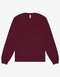 Unisex Heavyweight Long Sleeve Tee
