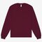 Unisex Heavyweight Long Sleeve Tee