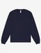 Unisex Heavyweight Long Sleeve Tee