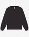 Unisex Heavyweight Long Sleeve Tee