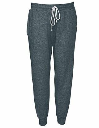 Unisex Jogger Sweatpants