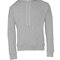 CV3729 Unisex Sponge Fleece Pullover DTM Hoodie