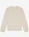 Unisex Heavyweight Long Sleeve Tee