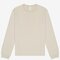 Unisex Heavyweight Long Sleeve Tee
