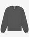 Canvas Unisex Crewneck Sweatshirt