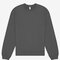 Canvas Unisex Crewneck Sweatshirt