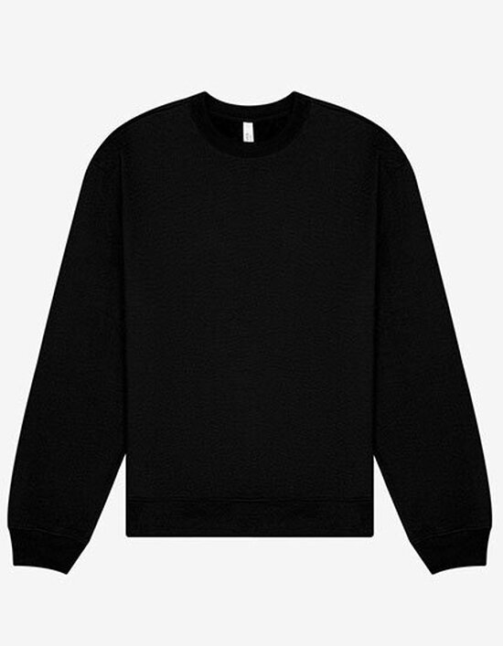 Unisex Crewneck Sweatshirt