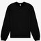 Canvas Unisex Crewneck Sweatshirt