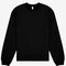 Unisex Crewneck Sweatshirt