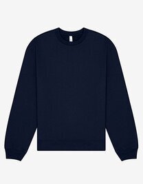 Canvas Unisex Crewneck Sweatshirt