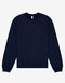 Canvas Unisex Crewneck Sweatshirt
