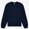 Canvas Unisex Crewneck Sweatshirt