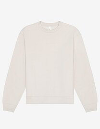 Canvas Unisex Crewneck Sweatshirt