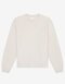 Canvas Unisex Crewneck Sweatshirt